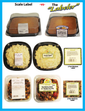 LonePeakOverview_Page_03 – Copy