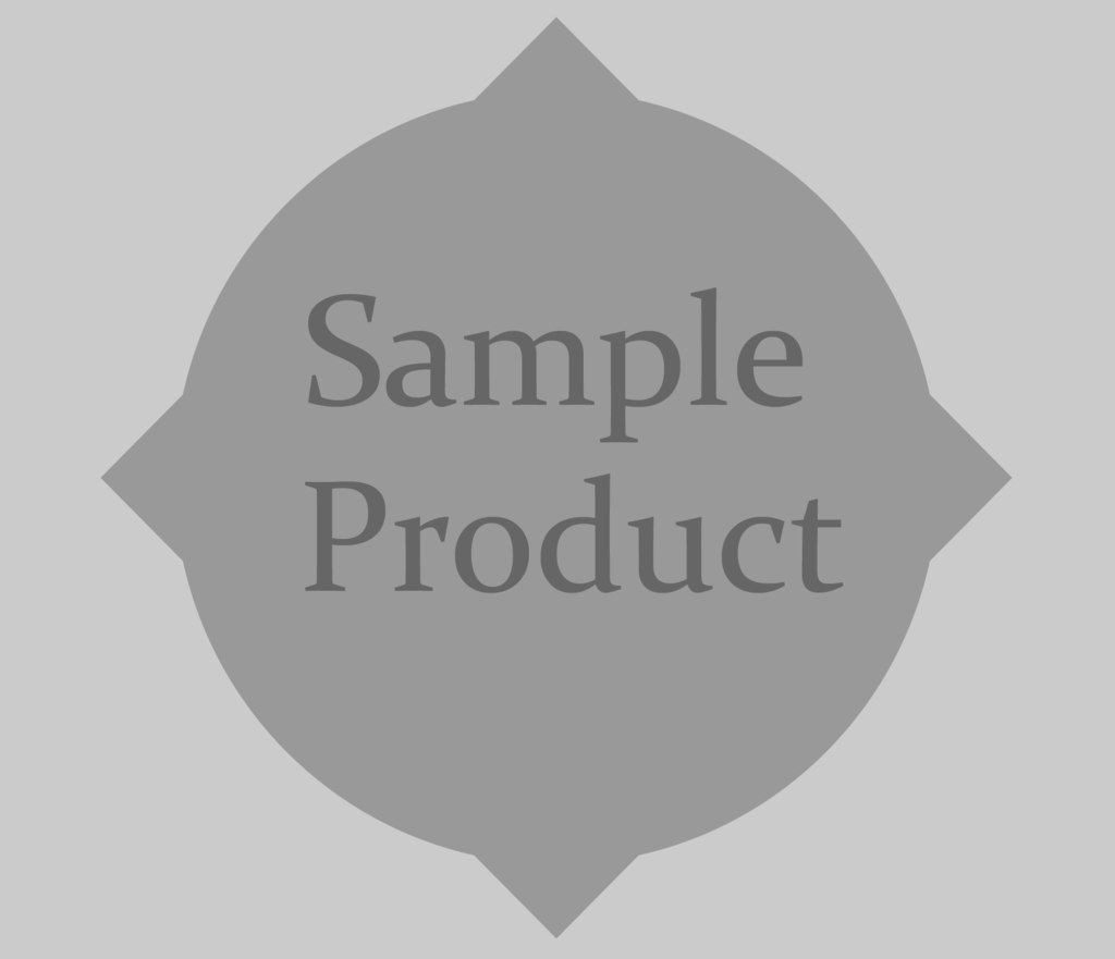 product-placeholder